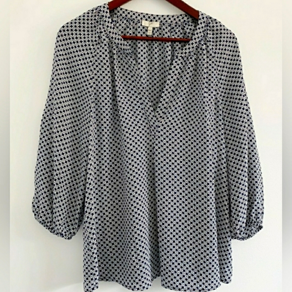 SOLD! - Picture 1 of 4